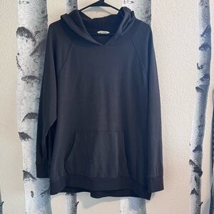 American Eagle Oversized Hoodie